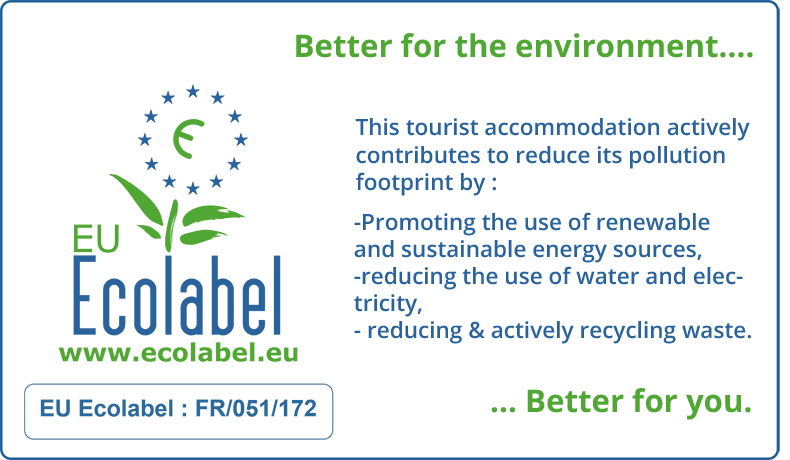 ecolabel